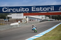 estoril;event-digital-images;motorbikes;no-limits;peter-wileman-photography;portugal;trackday;trackday-digital-images